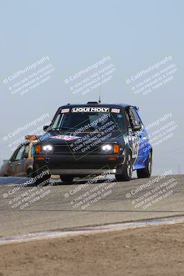 media/Sep-27-2025-24 Hours of Lemons (Sat) [[04fd3ac4ac]]/11am (Grapevine)/